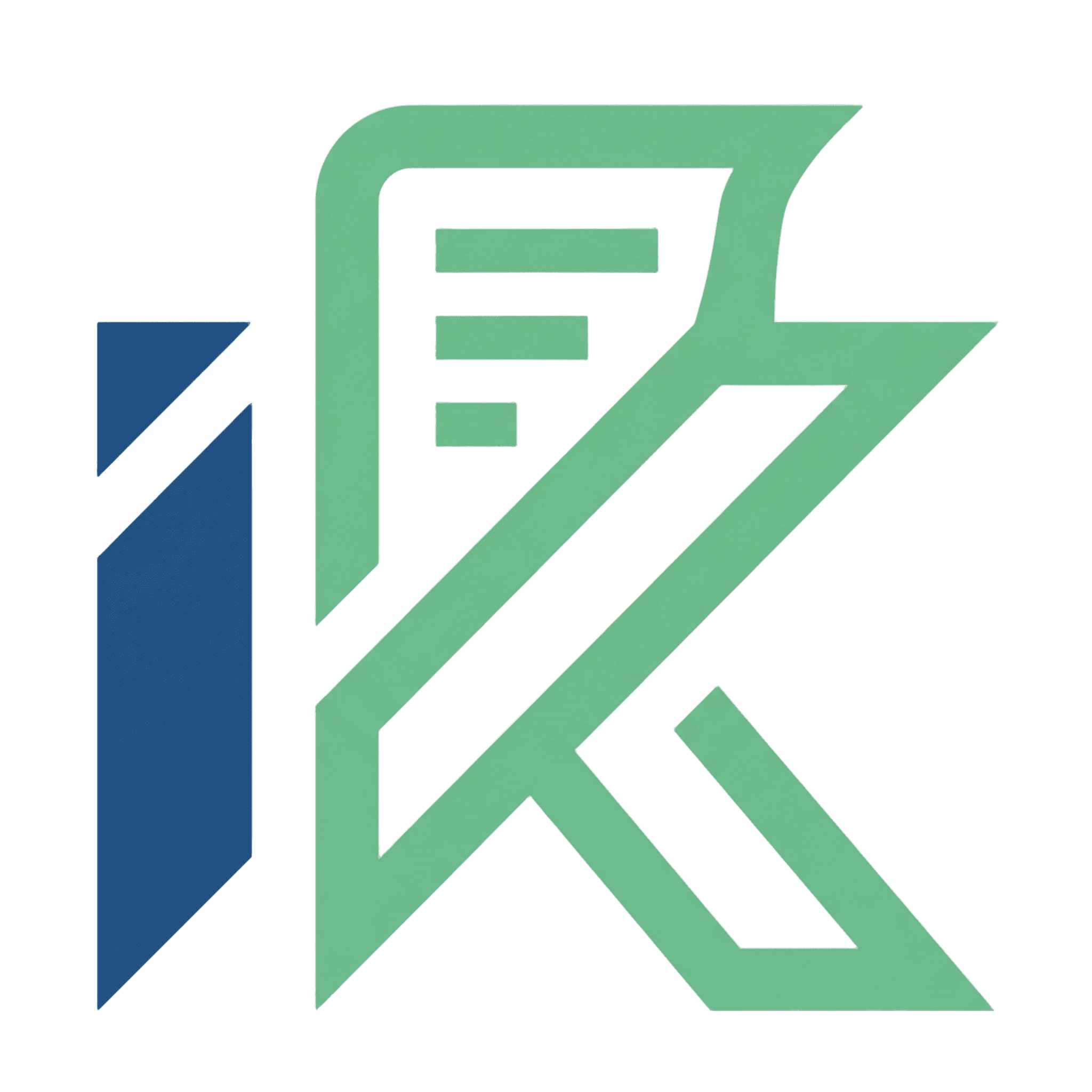 InvoiceKami